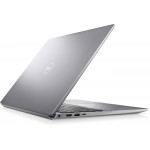Dell Vostro 5620 Refurbished Grade A (Windows 11 Pro, Intel Core i7-1260P, 64 GB DDR4, 16″ FHD+ 1920×1200, 500 GB SSD) Dell Vostro 5620 Refurbished Grade A (Windows 11 Pro, Intel Core i7-1260P, 64 GB DDR4, 16″ FHD+ 1920×1200, 500 GB SSD)